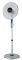 - BEPER BIANCO LUXE 70,0...