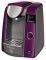   BOSCH TASSIMO JOY TAS...