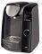   BOSCH TASSIMO JOY TAS4302 BLACK