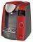   BOSCH TASSIMO JOY TAS...