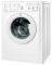   INDESIT IWC 61051 ECO