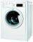   INDESIT IWE 71251 B ECO