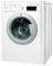   INDESIT IWC 81282 ECO