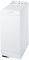    INDESIT IWTE 71282 C E...