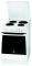   INDESIT KN6E62A(W)/GR S