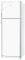   INDESIT TAAN 6 FNF