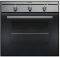    INDESIT FIMB 51K.A IX