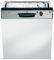    60CM INDESIT D...