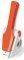   ARIETE 44700 GRATI ORANGE