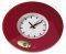 ������� �������� XAVAX PAULINE-CLOCK