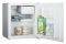MINI-BAR HISENSE HISENSE RS06DR4SBA/CPA1