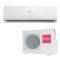 HAIER GEOS AS12GN3ERA