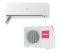  HAIER ZIRCON AS18ZS2ERA