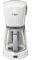   BOSCH TKA3A011