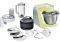  BOSCH MUM54620