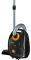   SIEMENS VSZ4GXTRM2