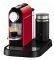  KRUPS NESPRESSO CITIZ & MILK XN7305...