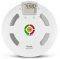 - TEFAL BM3100 BODYSIGNAL ROUND