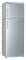   HAIER HRFZ-350DAAS 