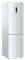 ΨΥΓΕΙΟΚΑΤΑΨΥΚΤΗΣ HAIER C2FE636CWJ NO FROST ΨΥΓΕΙΟΚΑΤΑΨΥΚΤΗΣ HAIER C2FE636CWJ NO FROST