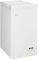   HAIER BD-103