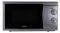 ������� ������������ HAIER HSA-2070MS