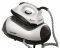   RUSSELL HOBBS STEAMGLIDE ...