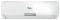 ������������ WHIRLPOOL AMD 351/1