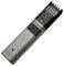   MOSER 1574-0051