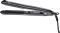   MOSER CERASTYLE PRO 4417-005...