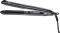 �������� ������� MOSER CERASTYLE PRO 4417-005...