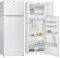   SIEMENS KD56NNW20 FULL NO FROS...