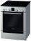    BOSCH HCE743253G IN...