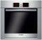     BOSCH HBG38B750 INOX