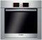     BOSCH HBG38...