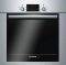     BOSCH HBG23B450