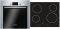  - BOSCH BA23CN616 (HBA23B252...