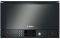 �������������� ������� ������������ BOSCH HMT...