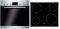 - BOSCH BA23CN613 (HEA23B150+...