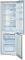  BOSCH KGN36NL20 FULL NO FROS...