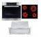  -- MIELE H 5241 ...