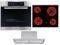  -- MIELE H 5241 ...