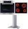  -- MIELE H 5241 ...