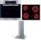  -- MIELE H 5241 ...