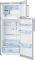   BOSCH KDN42VI20 FULL NO FROST