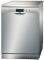    60CM BOSCH SMS69N28...