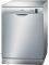    60CM BOSCH SMS50D38...