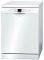    60CM BOSCH SMS54M42...