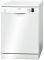    60CM BOSCH SMS50D52...