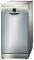    45CM BOSCH SPS53M58...